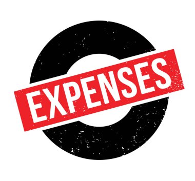 Giderleri pencere boyutu