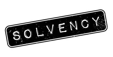 Ödeme gücü pencere boyutu