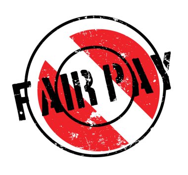 Adil ödeme pencere boyutu