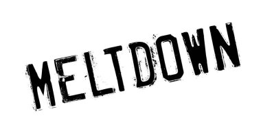 Meltdown pencere boyutu