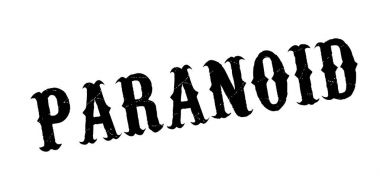 Paranoyak pencere boyutu