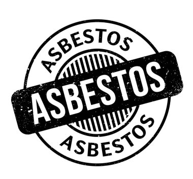 Asbest pencere boyutu