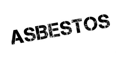 Asbest pencere boyutu