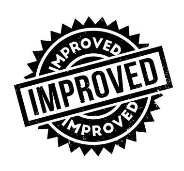 Geliştirilmiş pencere boyutu