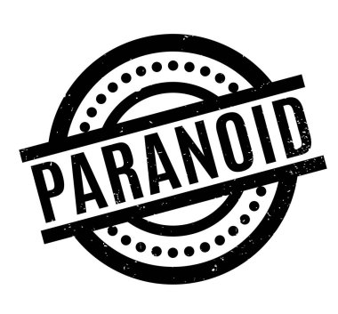 Paranoyak pencere boyutu