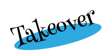 Devralma pencere boyutu