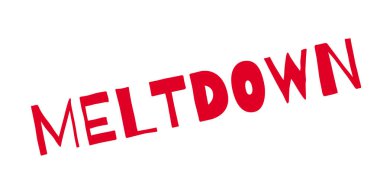 Meltdown pencere boyutu