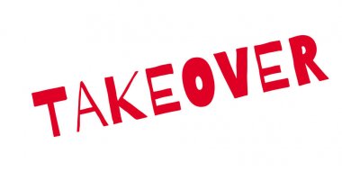 Devralma pencere boyutu