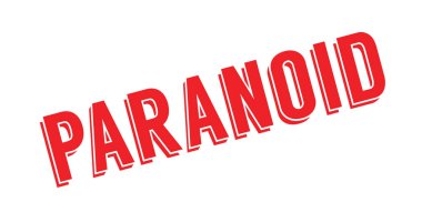 Paranoyak pencere boyutu