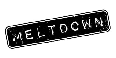 Meltdown pencere boyutu