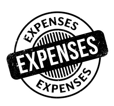 Giderleri pencere boyutu