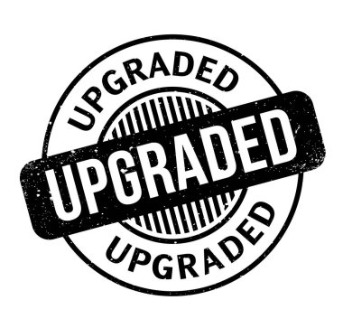 Terfi ettirmek pencere boyutu