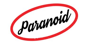 Paranoyak pencere boyutu