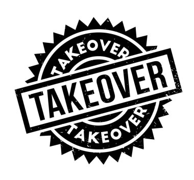 Devralma pencere boyutu