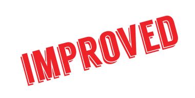 Geliştirilmiş pencere boyutu