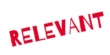 İlgili pencere boyutu