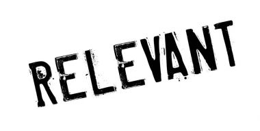 İlgili pencere boyutu