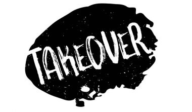 Devralma pencere boyutu