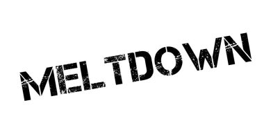 Meltdown pencere boyutu