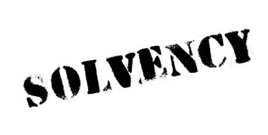 Ödeme gücü pencere boyutu