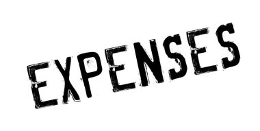 Giderleri pencere boyutu