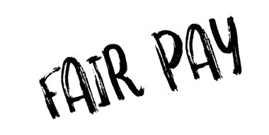 Adil ödeme pencere boyutu