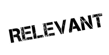 İlgili pencere boyutu