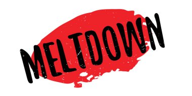 Meltdown pencere boyutu