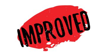 Geliştirilmiş pencere boyutu