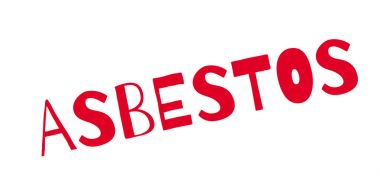 Asbest pencere boyutu