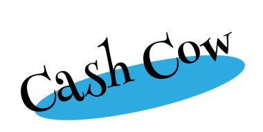 Cash cow pencere boyutu