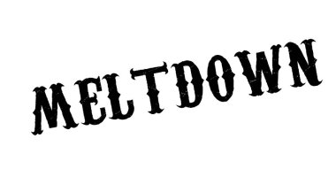 Meltdown pencere boyutu