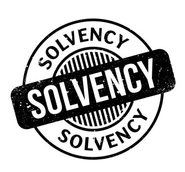 Ödeme gücü pencere boyutu