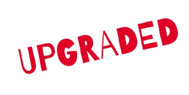 Terfi ettirmek pencere boyutu