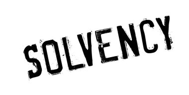 Ödeme gücü pencere boyutu