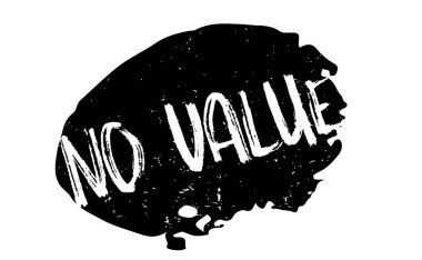 Hiçbir değer pencere boyutu