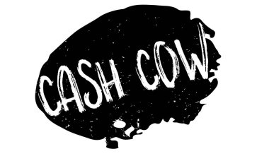 Cash cow pencere boyutu