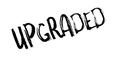 Terfi ettirmek pencere boyutu