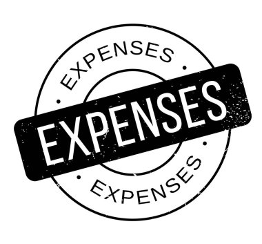 Giderleri pencere boyutu