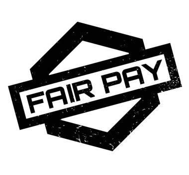 Adil ödeme pencere boyutu