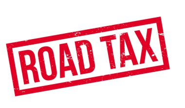 Road vergi pencere boyutu