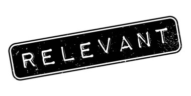 İlgili pencere boyutu