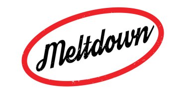 Meltdown pencere boyutu