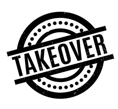 Devralma pencere boyutu