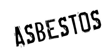 Asbest pencere boyutu