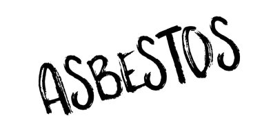 Asbest pencere boyutu