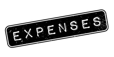 Giderleri pencere boyutu