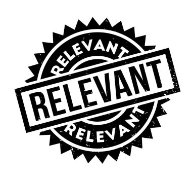 İlgili pencere boyutu