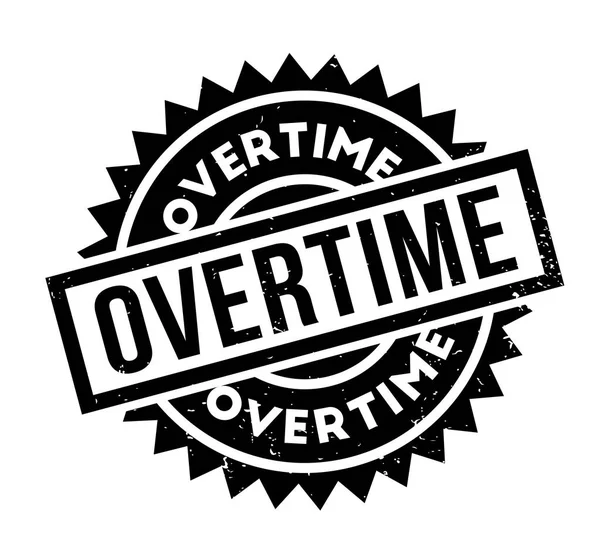 Fazla mesai pencere boyutu