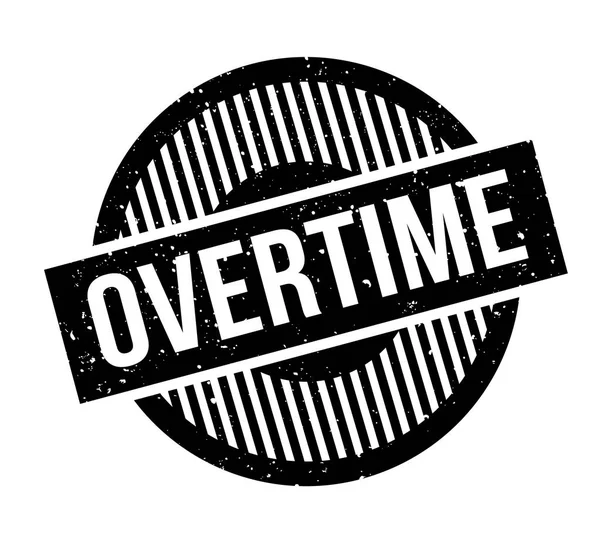 Fazla mesai pencere boyutu